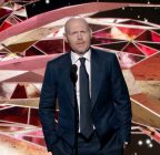 Comedian Bill Burr to Receive Lenny Bruce Award