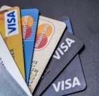 How to pick the “best” credit card?