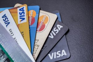 How to pick the “best” credit card?