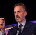 Why Jordan Peterson Keeps Pissing Them Off