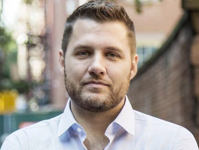 Meet The Self-Help Guru Who Thinks Self-Help Sucks