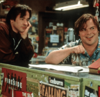 “High Fidelity”