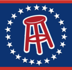 Barstool: Sports for Fans of…Sports