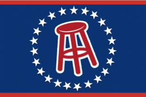 Barstool: Sports for Fans of…Sports