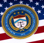 Guy Shepherd to Head ATF