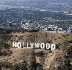 How to Make It as a Hollywood Reporter