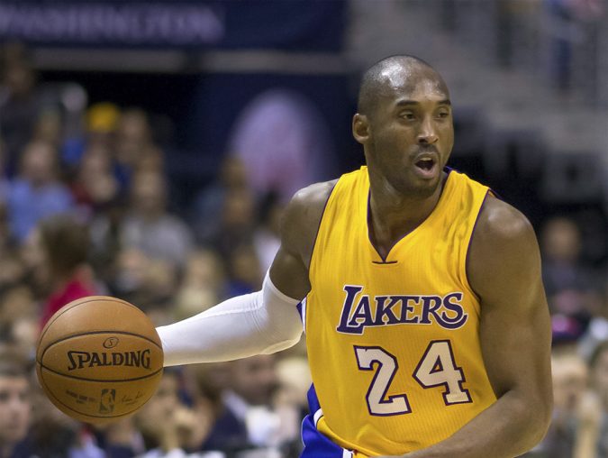 If you want to win, you have to be “Relentless”