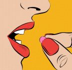 Second Sexual Revolution
