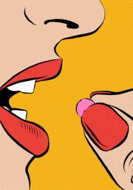 Second Sexual Revolution
