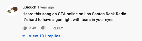 Should ‘cat’s in the cradle’ make you cry? | Planned Man