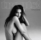 Treats! Rise From the Cultural Ashes of Playboy