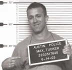 “My name is Tucker Max, and I am an asshole.”