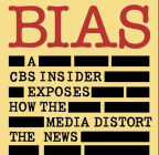 Media Bias — The Timeline