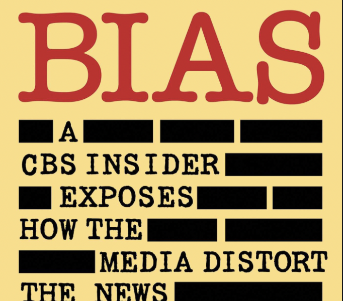 Media Bias — The Timeline