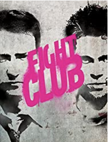 Fight Club