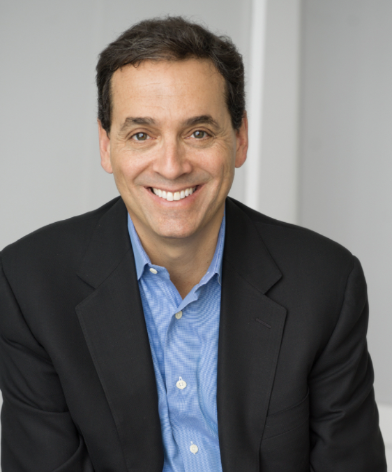 Daniel Pink