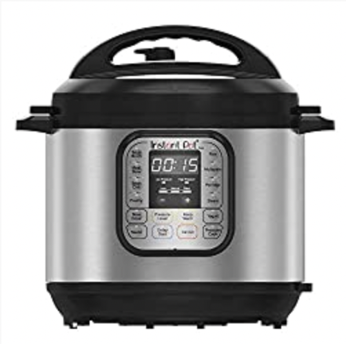 Instant Pot