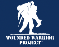 Wounded Warriors Project