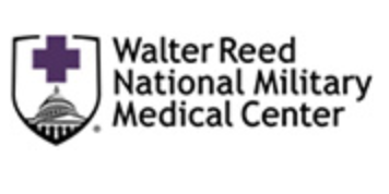 Walter Reed National Military Medical Center