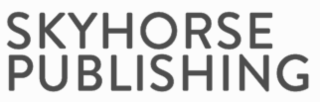 Skyhorse Publishing