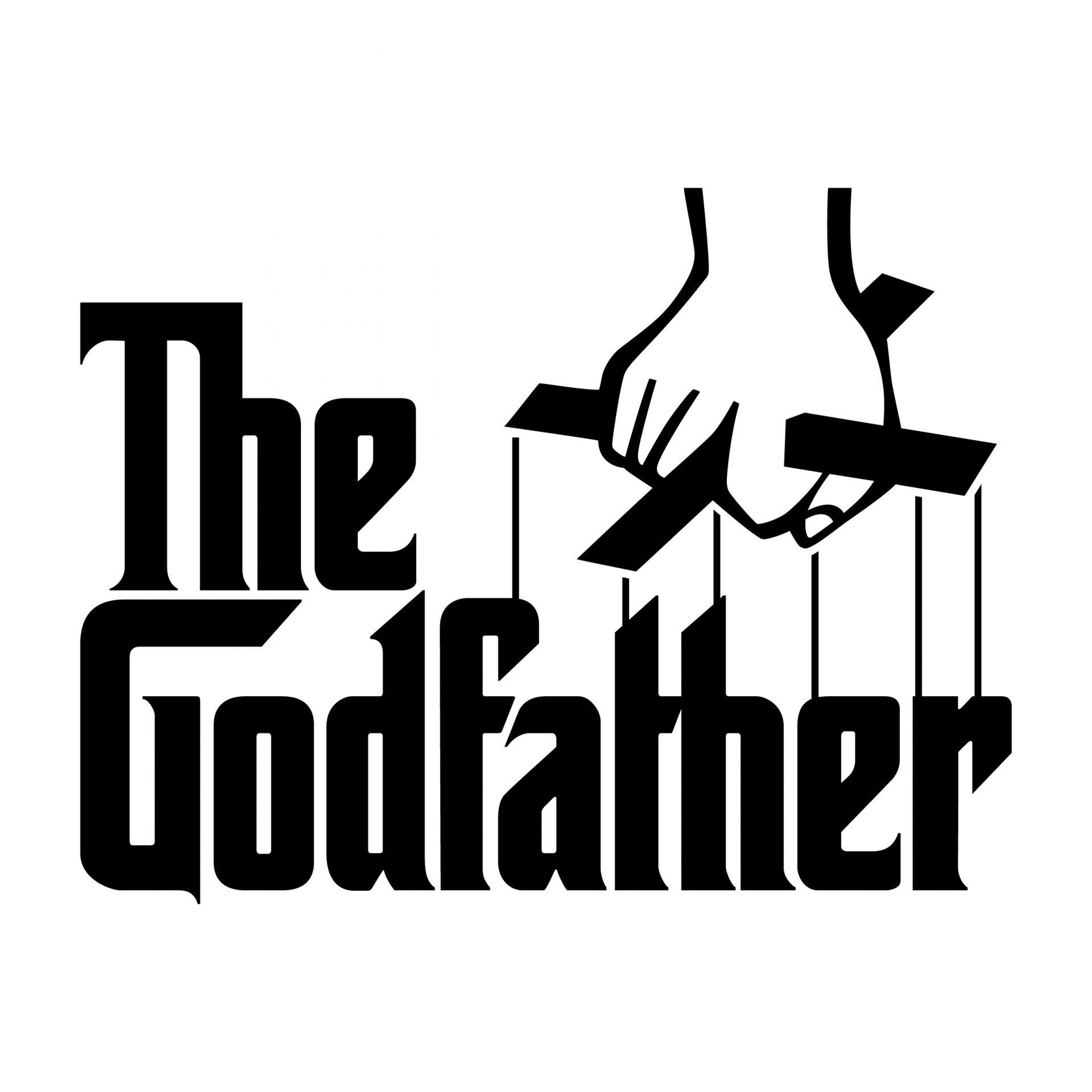 What Women Don’t Get About ‘The Godfather’