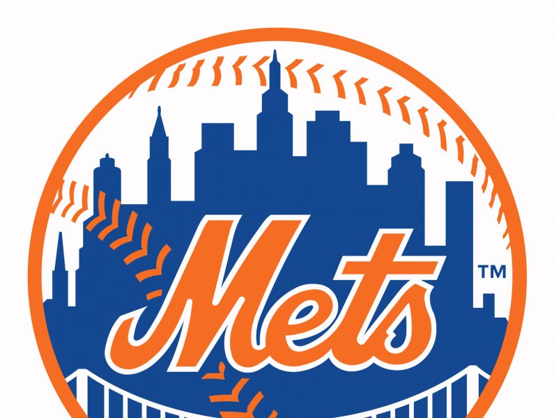How I Won the ’86 Series for the Mets