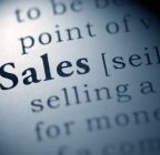 Even If You’re Not in Sales, You’re in Sales