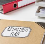 What If You Could Retire Tomorrow?