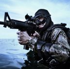Take your tax advice from a CPA-turned-Navy SEAL warrior