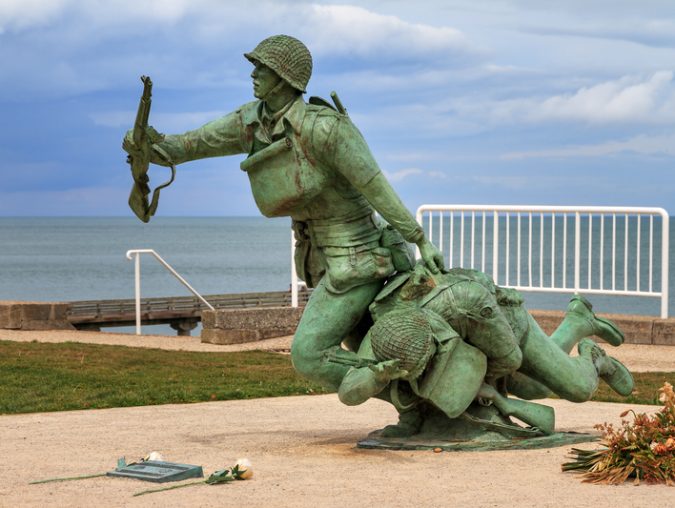 Remembrance Day