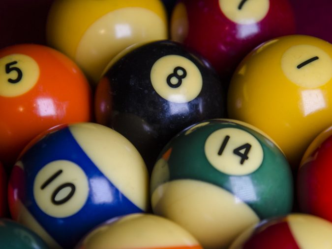 John Rawls’ Defense of Our Balls and Other Important Human Goods