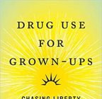 The Ultimate Dutchie of a Drug Book
