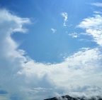 Hitchens: God’s Not That Great—Compared to Me.