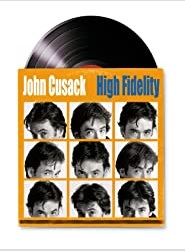 “High Fidelity (movie)”