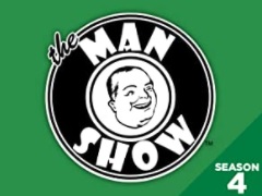 “The Man Show (Season 4)”