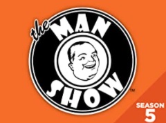 “The Man Show (Season 5)”