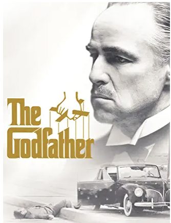 The Godfather