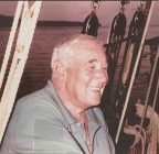 Remembering Our Dearly Departed Dads