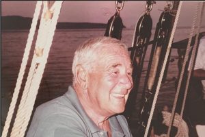 Remembering Our Dearly Departed Dads
