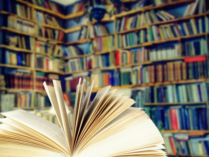Six Great Coming-of-Age Classics