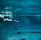 Pop Quiz: What Are the Five Most Mentally Challenging Sports?