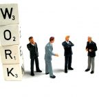The Book of Guy: Work