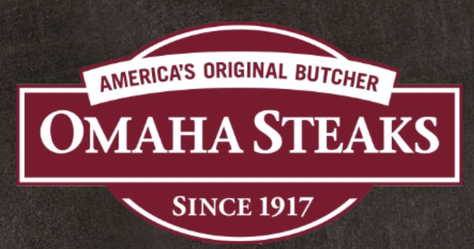 Omaha Steaks