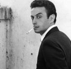 Lenny Bruce: How to Talk Dirty and Influence People.
