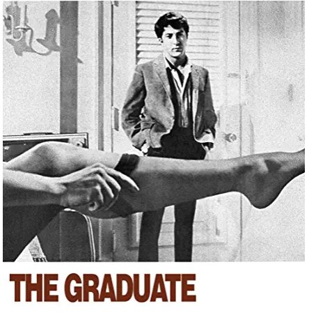 The Graduate