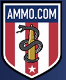 Ammo.com