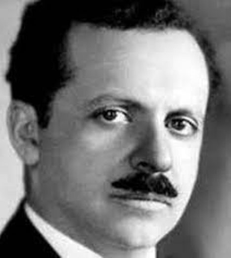 Edward Bernays Books