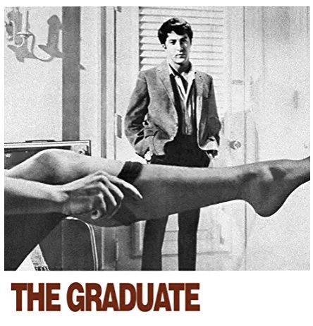 The Graduate