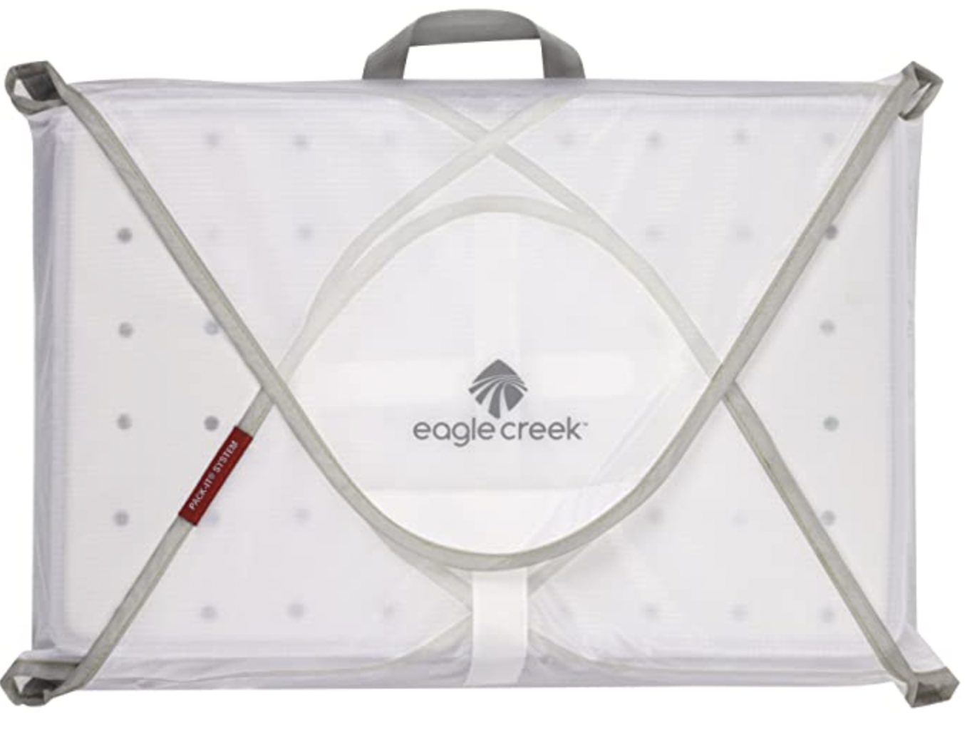 Eagle Creek Pack-It Specter