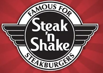 steak n’ shake